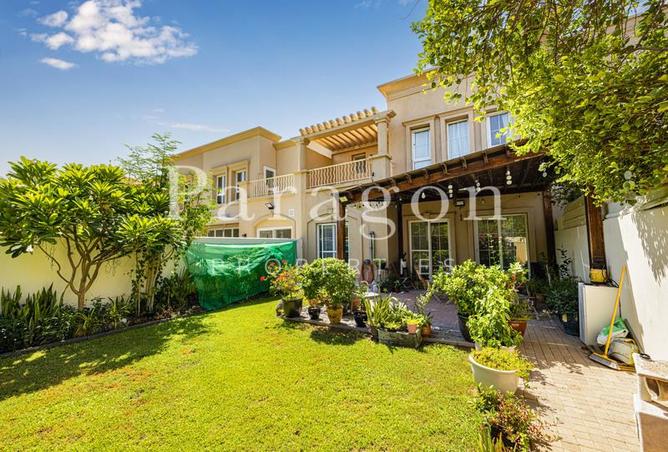 76967874 - الصورة الرئيسية للعقار