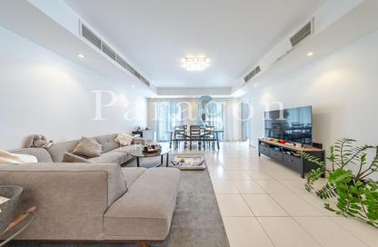 Villa - 3 Bedrooms - 3 Bathrooms for sale in Springs 11 - The Springs - Dubai