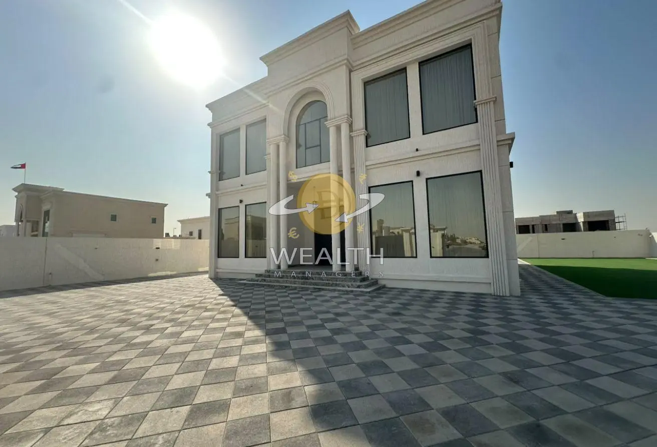 163701282 - Property Main Image