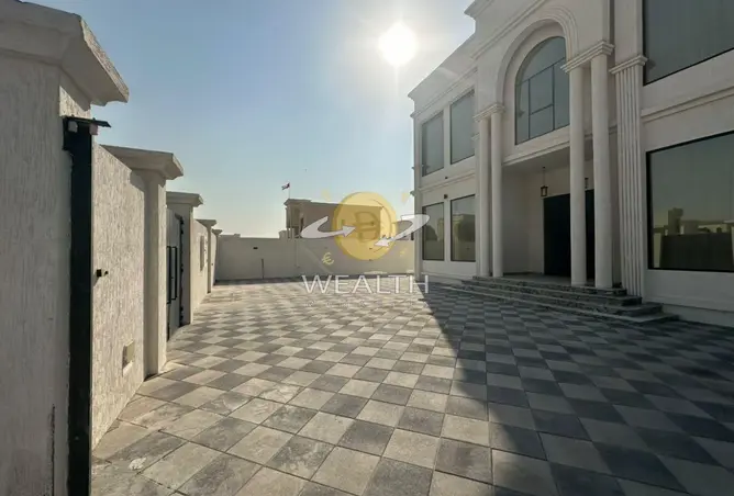 163701282 - Property Image 3
