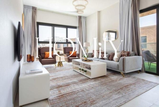 62062037 - صورة العقار 2