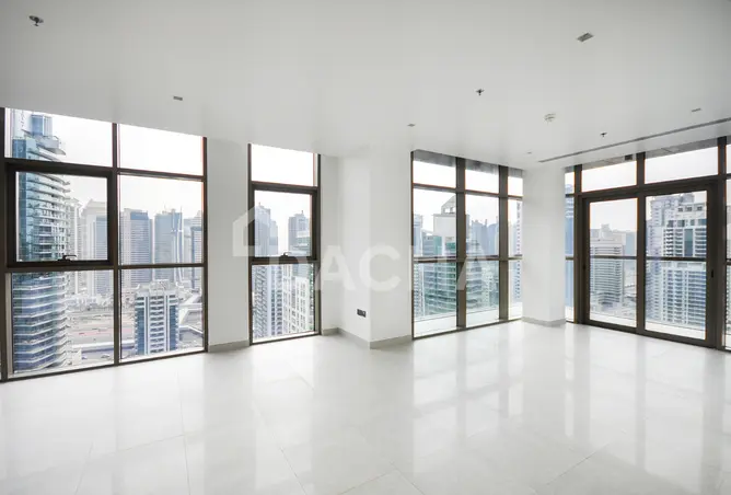 126573191 - Property Image 3