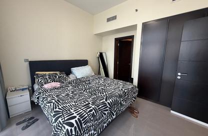 Apartment - 1 - 2 for rent in Merano Tower - Business Bay - Dubai Apartment - 1 - 2 for rent in Merano Tower - Business Bay - Dubai