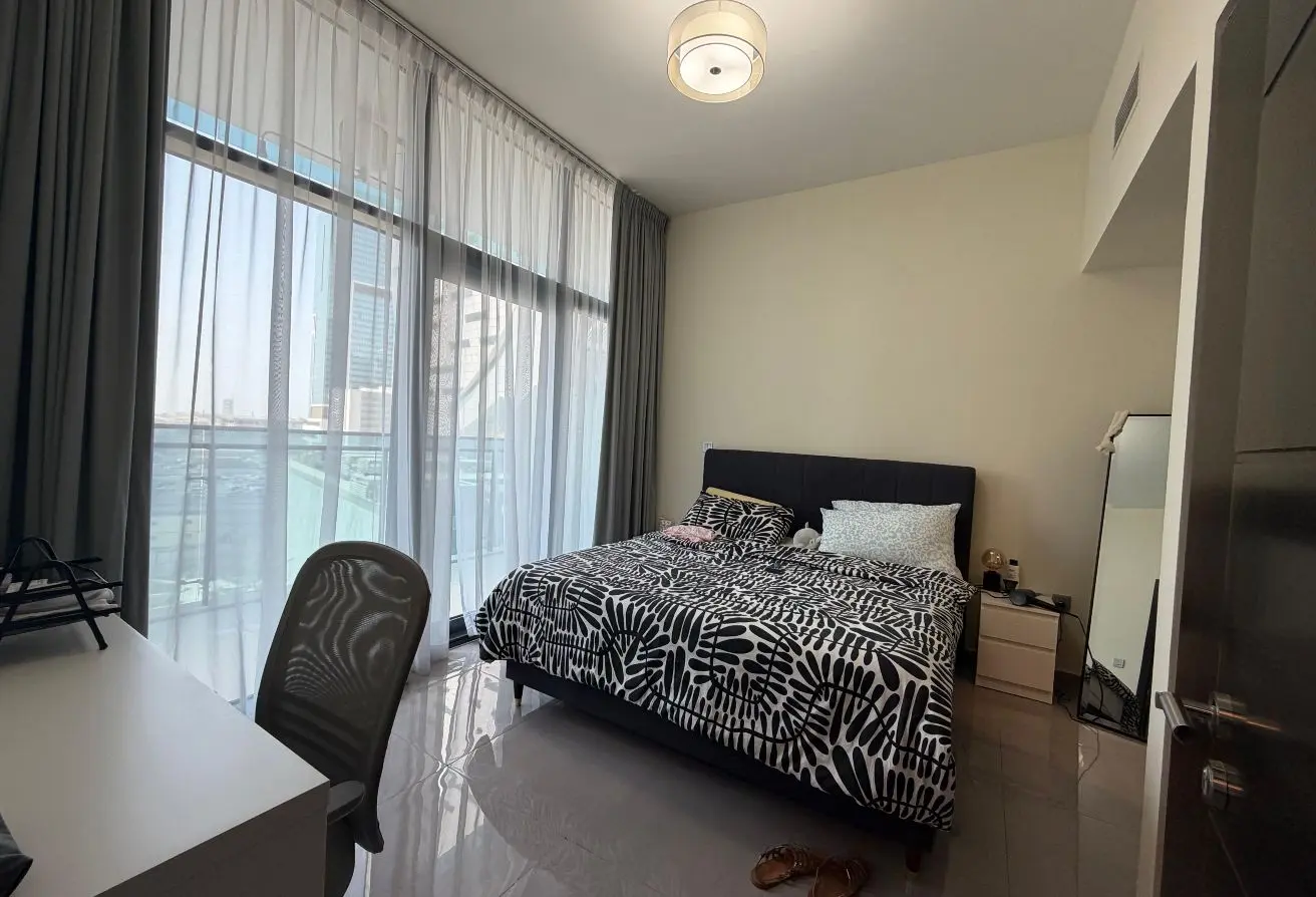 148204748 - Property Main Image