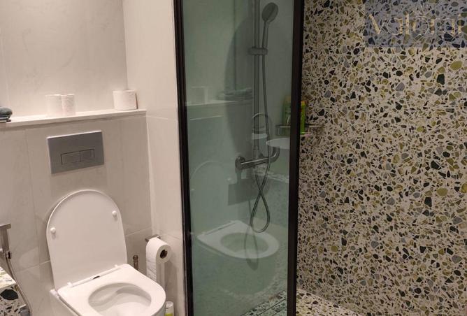 89178741 - Property Main Image