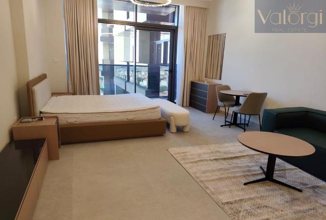 89178741 - Property Image 3