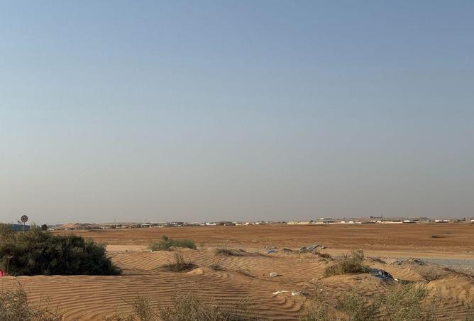 92714237 - صورة العقار 2