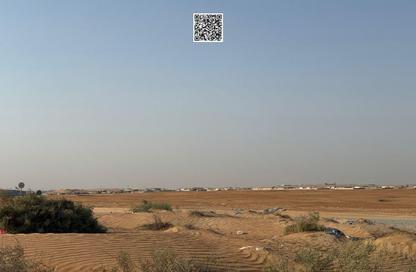 Land - Studio for sale in Al Sajaa S - Al Sajaa - Sharjah Land - Studio for sale in Al Sajaa S - Al Sajaa - Sharjah