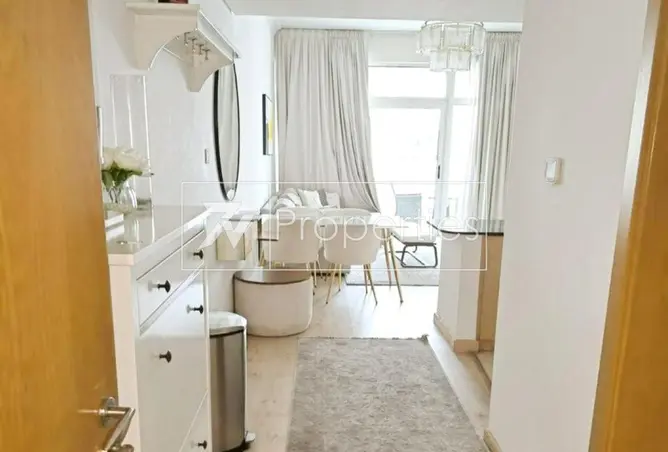 146454147 - Property Image 2