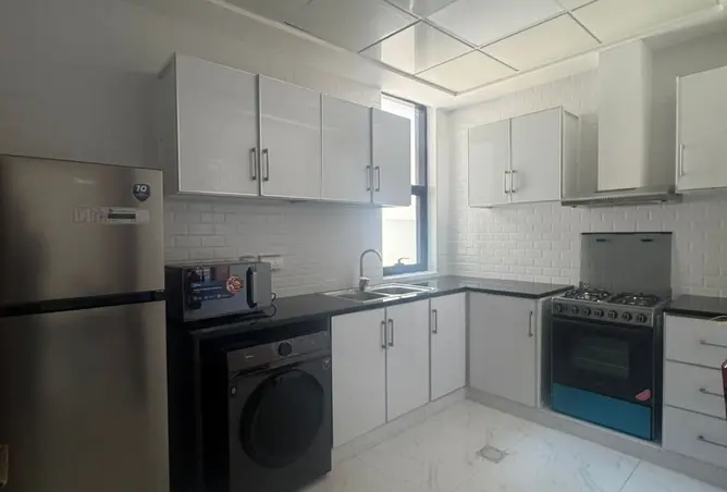 152399114 - صورة العقار 3