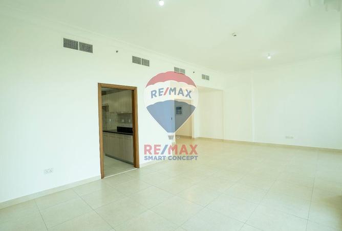 3-bed apartment in Ansam 4 · Maid's room · Golf view — photo 3