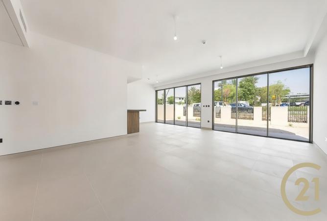 144598913 - Property Image 3