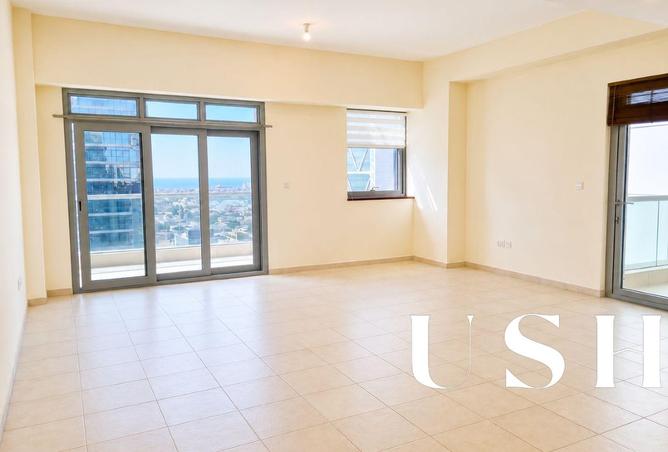 136544314 - Property Main Image