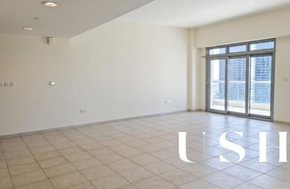 Apartment - 1 - 2 for rent in Executive Tower B - Executive Towers - Business Bay - Dubai Apartment - 1 - 2 for rent in Executive Tower B - Executive Towers - Business Bay - Dubai