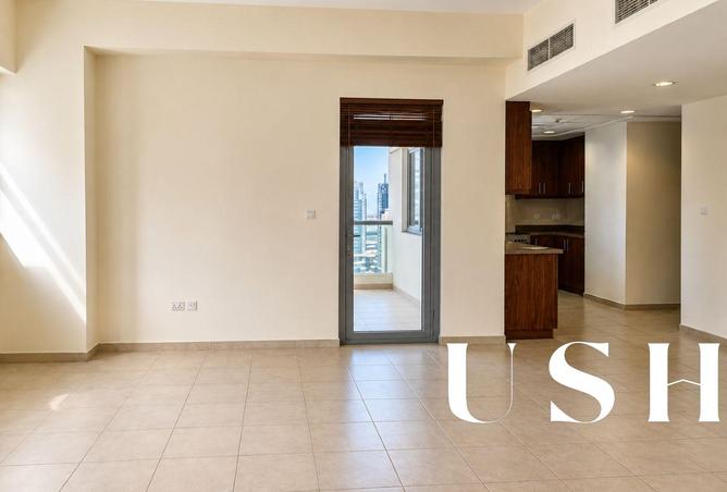136544314 - Property Image 2
