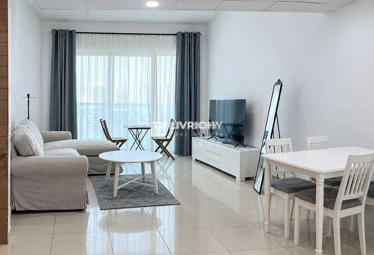 151349661 - Property Main Image