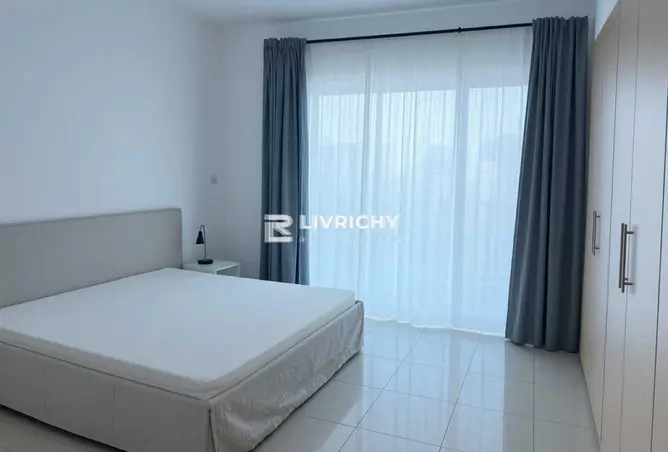 151349661 - Property Image 3
