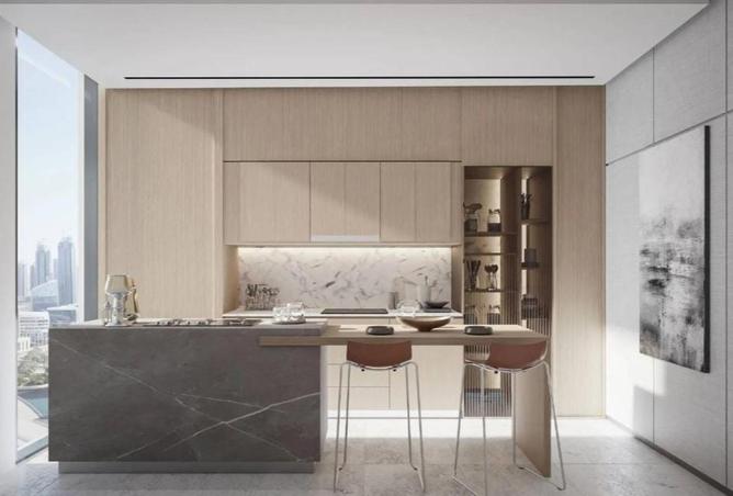 16262739 - Property Image 3