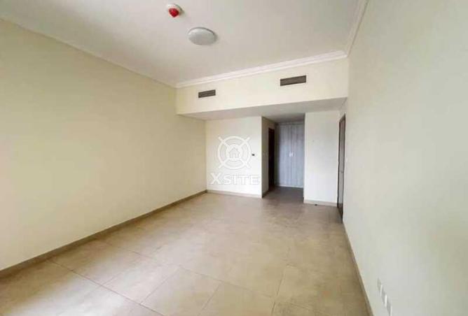 141469030 - صورة العقار 2