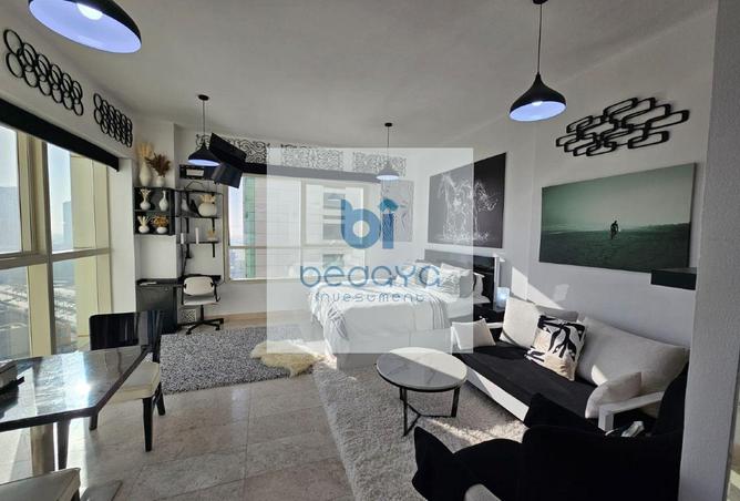 68685184 - صورة العقار 2