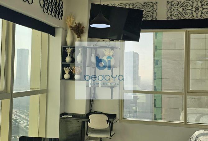 68685184 - صورة العقار 3