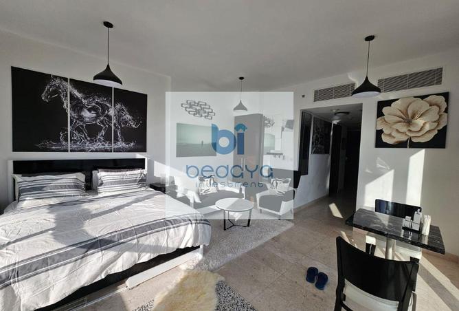 68685184 - الصورة الرئيسية للعقار