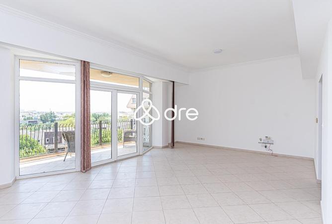 79417562 - صورة العقار 2