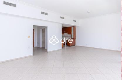 Apartment - 2 Bedrooms - 3 Bathrooms for sale in Terrace Apartments - Uptown Mirdif - Mirdif - Dubai