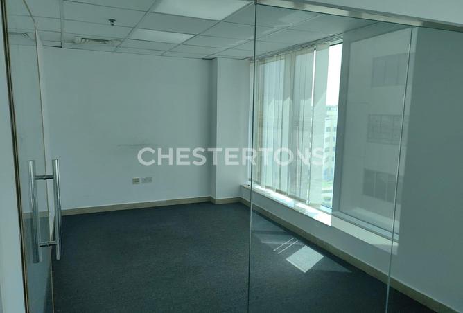 119480505 - Property Image 3