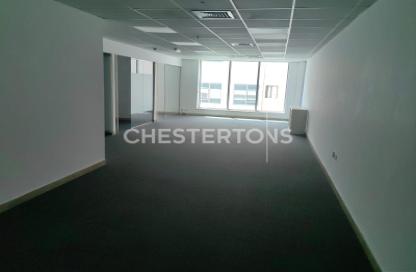Office Space - Studio for rent in Green Community West - Green Community - Dubai Investment Park 1 (DIP 1) - Dubai Investment Park (DIP) - Dubai Office Space - Studio for rent in Green Community West - Green Community - Dubai Investment Park 1 (DIP 1) - Dubai Investment Park (DIP) - Dubai