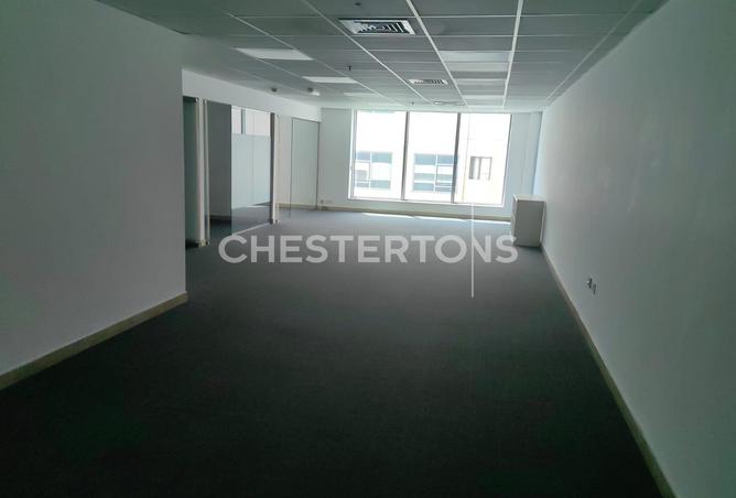 119480505 - Property Image 2