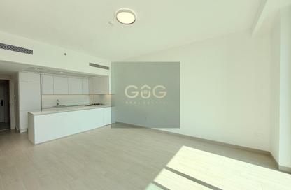 Apartment - 1 Bedroom - 2 Bathrooms for rent in Luma Park Views - District 14 - Jumeirah Village Circle - Dubai