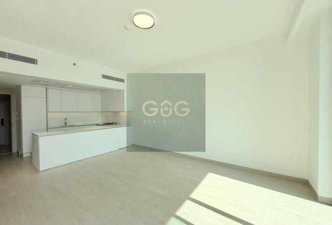 80288025 - صورة العقار 2