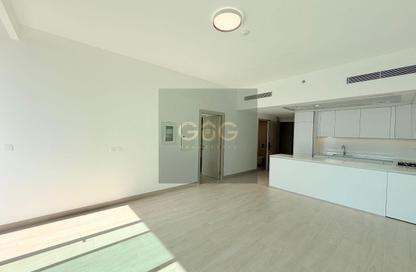 Apartment - 1 Bedroom - 2 Bathrooms for rent in Luma Park Views - District 14 - Jumeirah Village Circle - Dubai