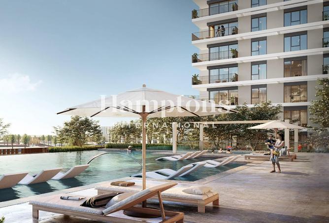 57368336 - الصورة الرئيسية للعقار