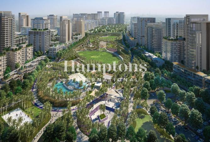 57368336 - صورة العقار 2