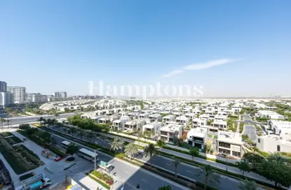 شقة - 2 غرف نوم - 2 حمامات للبيع في بارك هيلز - دبي هيلز استيت - دبي