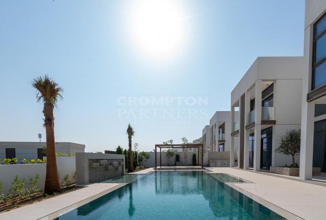 56124906 - صورة العقار 2