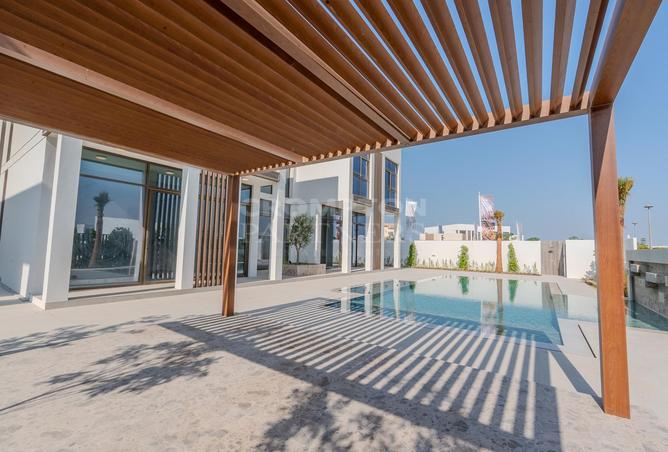 56124906 - صورة العقار 3