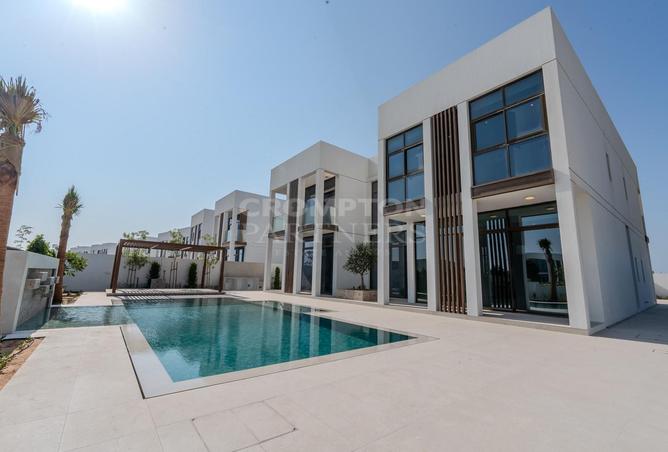 56124906 - الصورة الرئيسية للعقار