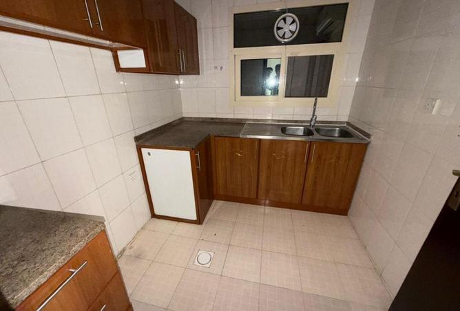 115483997 - صورة العقار 3