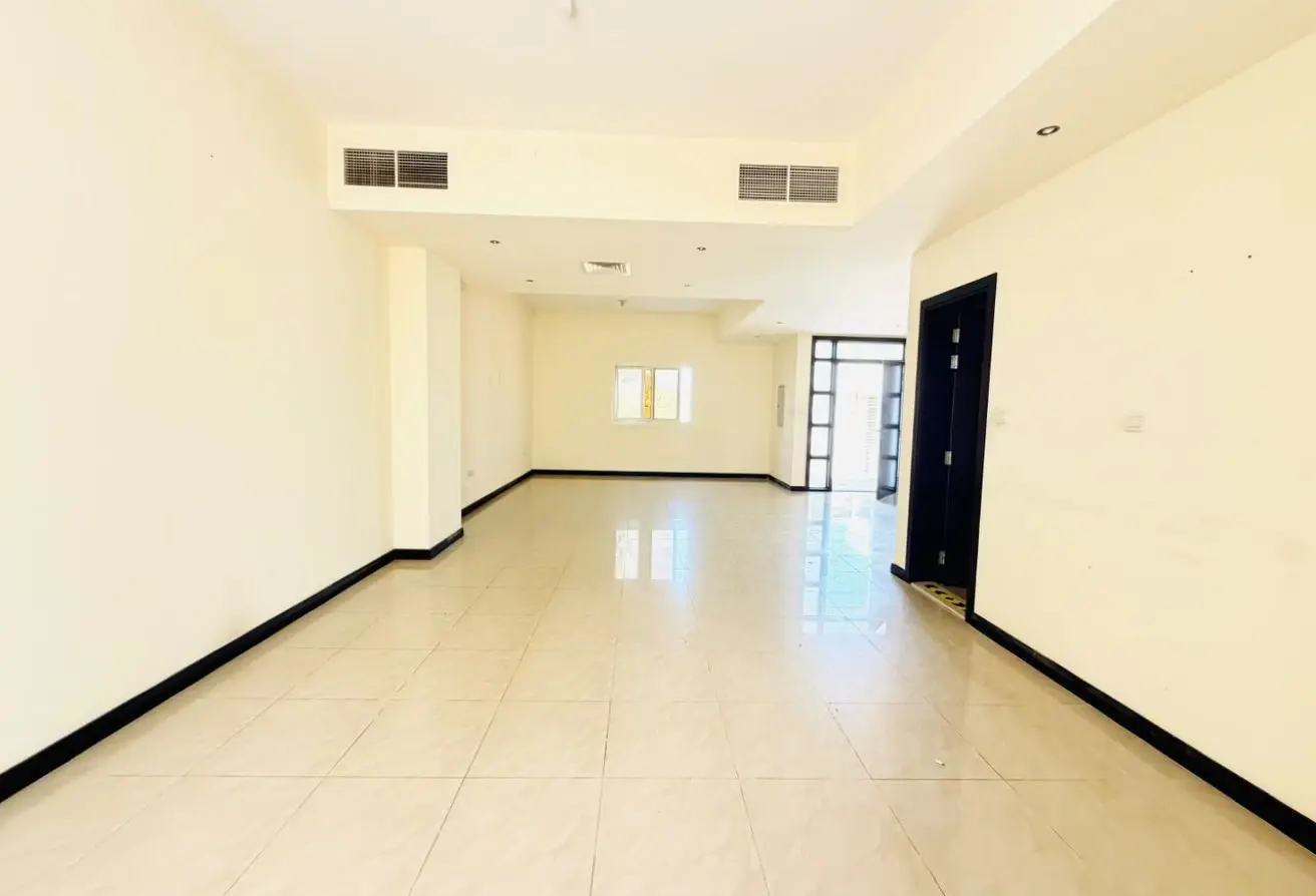 151901753 - Property Main Image