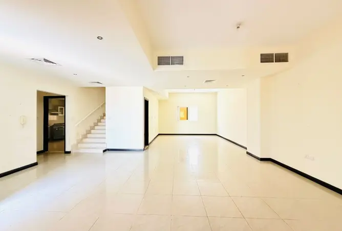 151901753 - Property Image 2