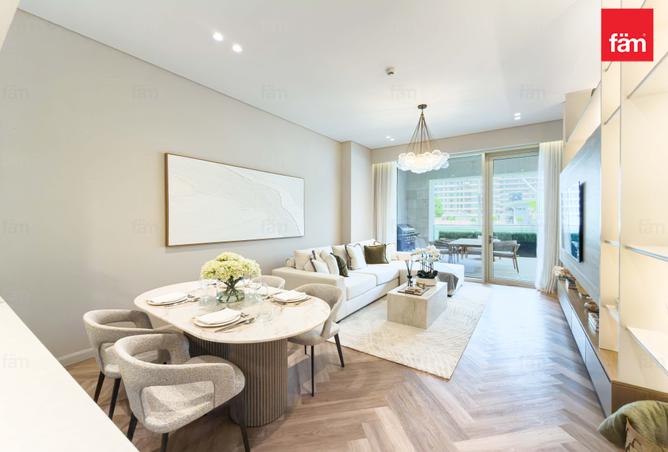 126548904 - Property Image 3
