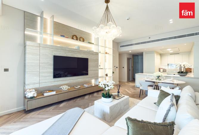 126548904 - Property Main Image
