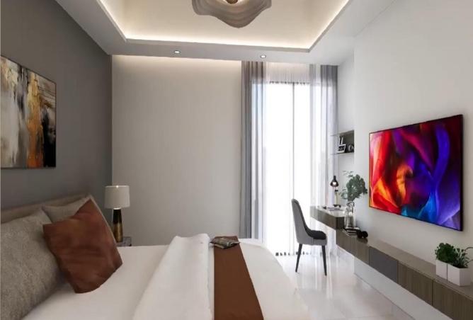 67909093 - صورة العقار 2