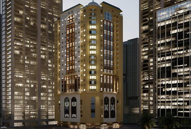 67909093 - الصورة الرئيسية للعقار