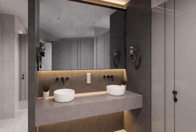 67909093 - صورة العقار 3