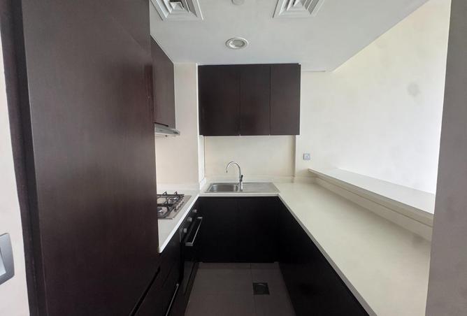 83654911 - Property Image 3