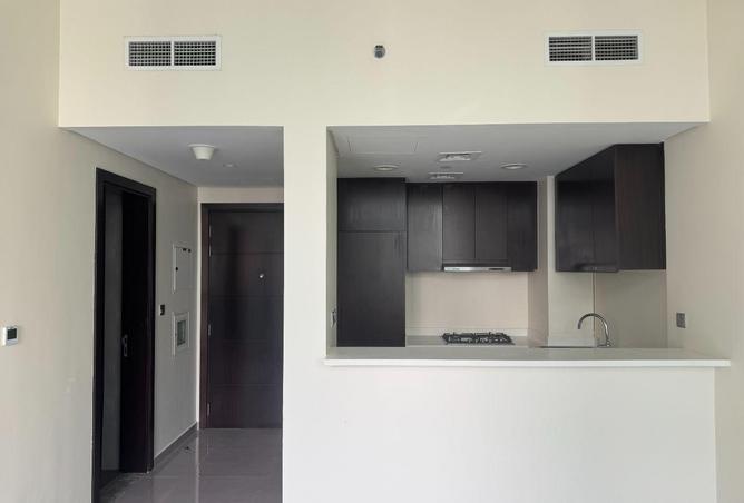 83654911 - Property Image 2